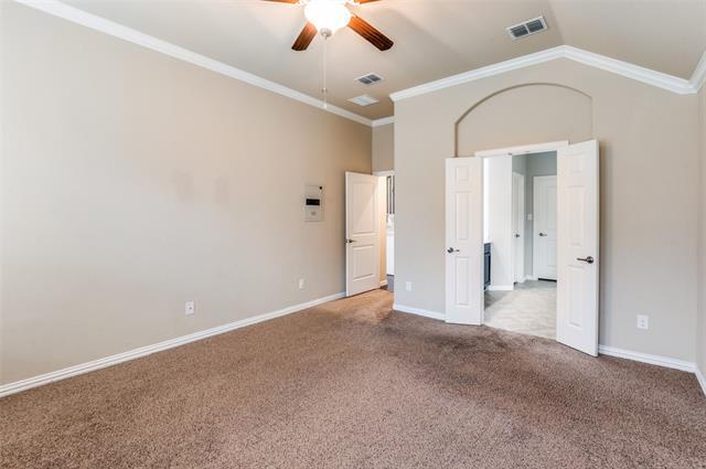 Building Photo - 16425 Toledo Bend Ct