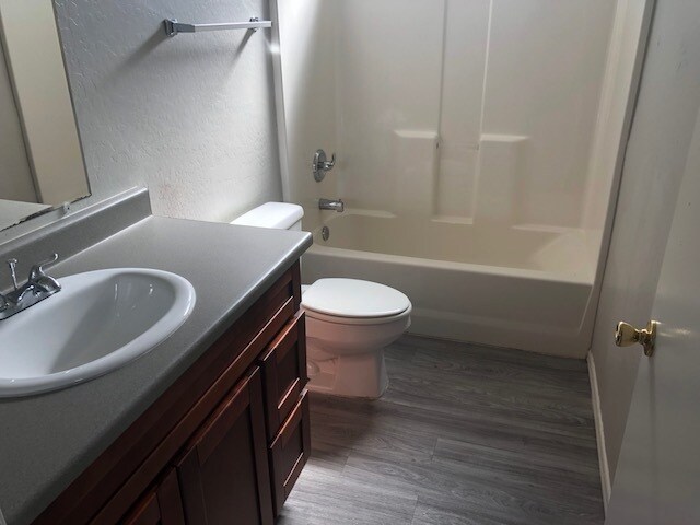 Building Photo - 6106 N 35th Ave