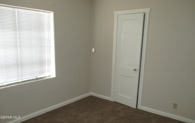 Building Photo - 4522 Bliss Ave