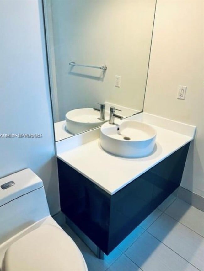 Building Photo - 31 SE 6th St