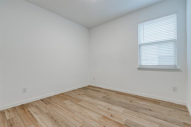 Building Photo - 7936 Lindheimer Ln