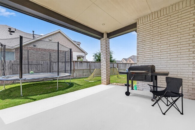 Building Photo - 29119 Sage Meadow Trail