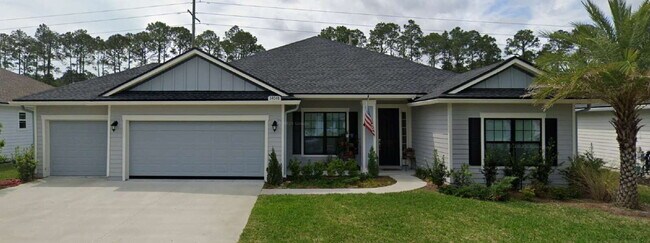 Building Photo - For Rent!!!!