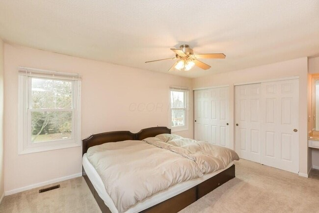 Building Photo - 2236 Sunleaf Ct