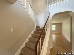 Building Photo - 10539 Cougar Chase