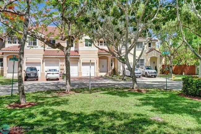 Primary Photo - 3467 SW 170th Terrace