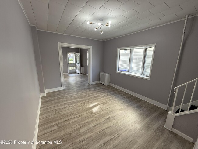 Building Photo - 1746-1748 McDonough Ave