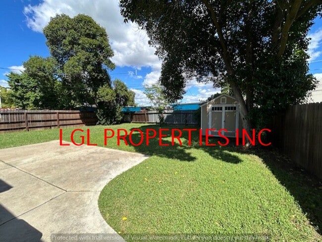 Building Photo - 6207 Booth Ln