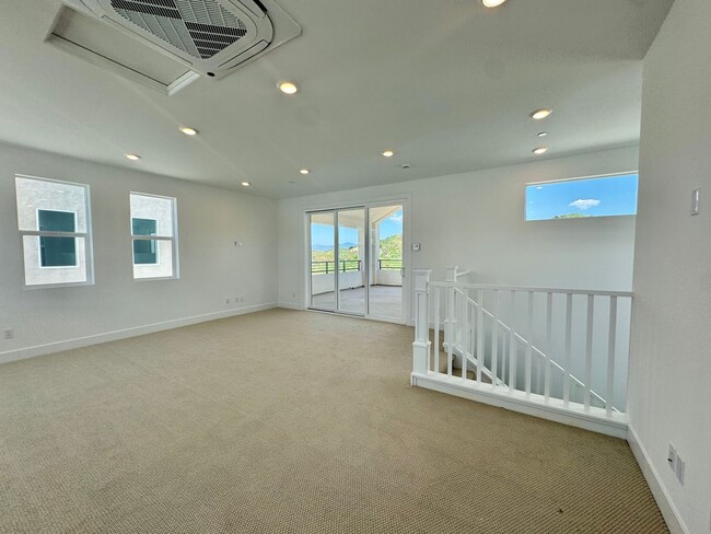Building Photo - 27128 Skyland Wy