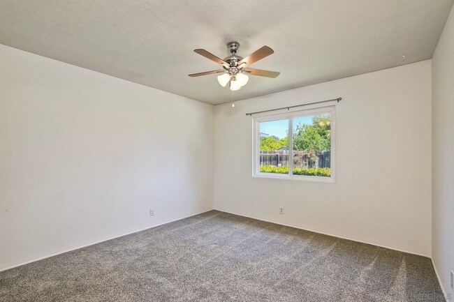 Building Photo - 1729 Lahoud Dr