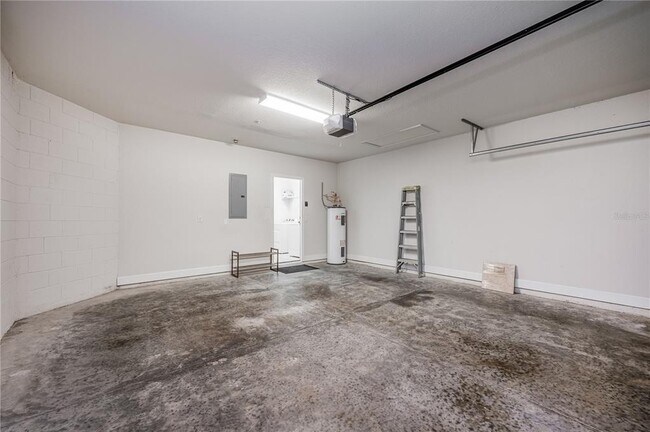 Building Photo - 1323 Gilford Point Ln