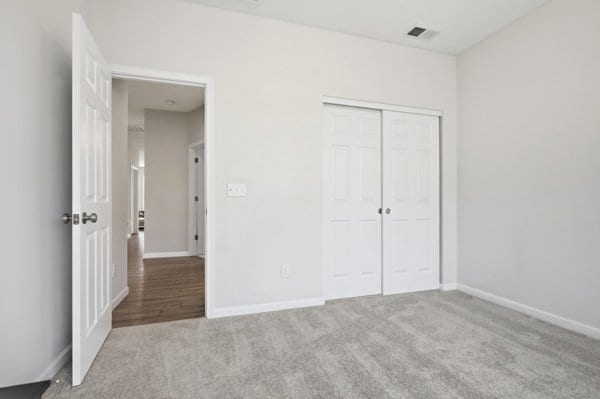 Building Photo - 515 Kilkenny Ct