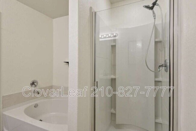 Building Photo - 3628 Lazy Diamond