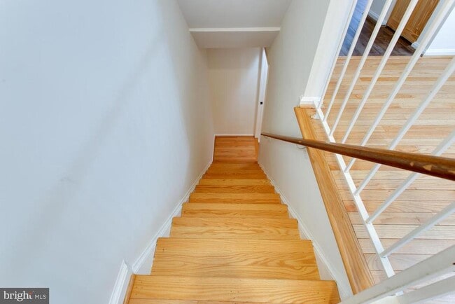 Building Photo - 4428 Holly Ave