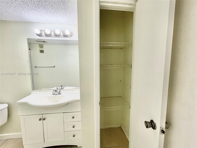 Building Photo - 15591 SW 105th Terrace