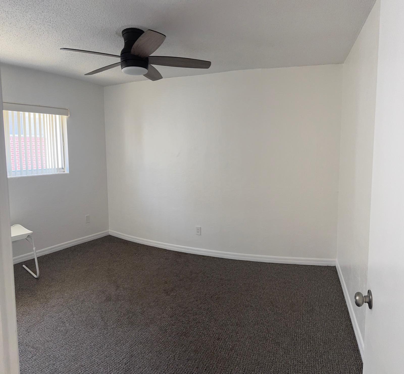 Building Photo - 305 Ridge Blvd