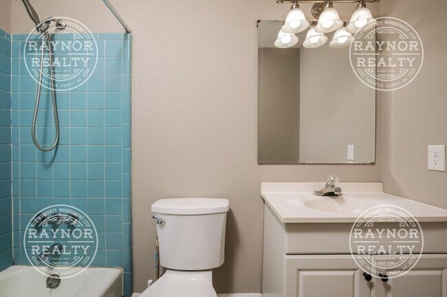 Building Photo - 4717 Taylors Gin Rd