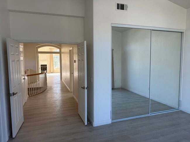 Building Photo - 32795 Valentino Way