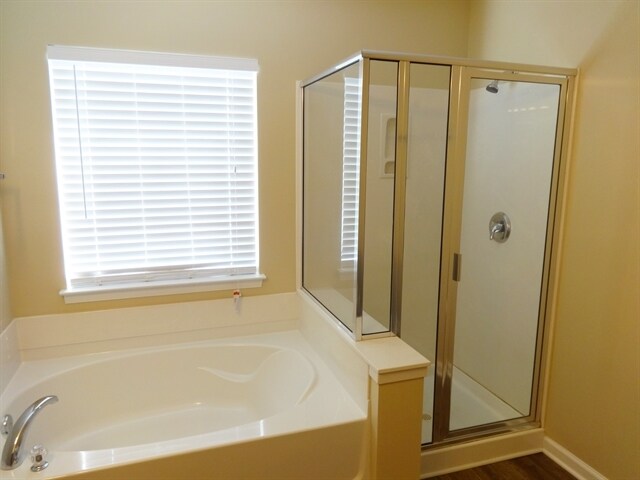 Building Photo - 106 Pine Ridge Drive