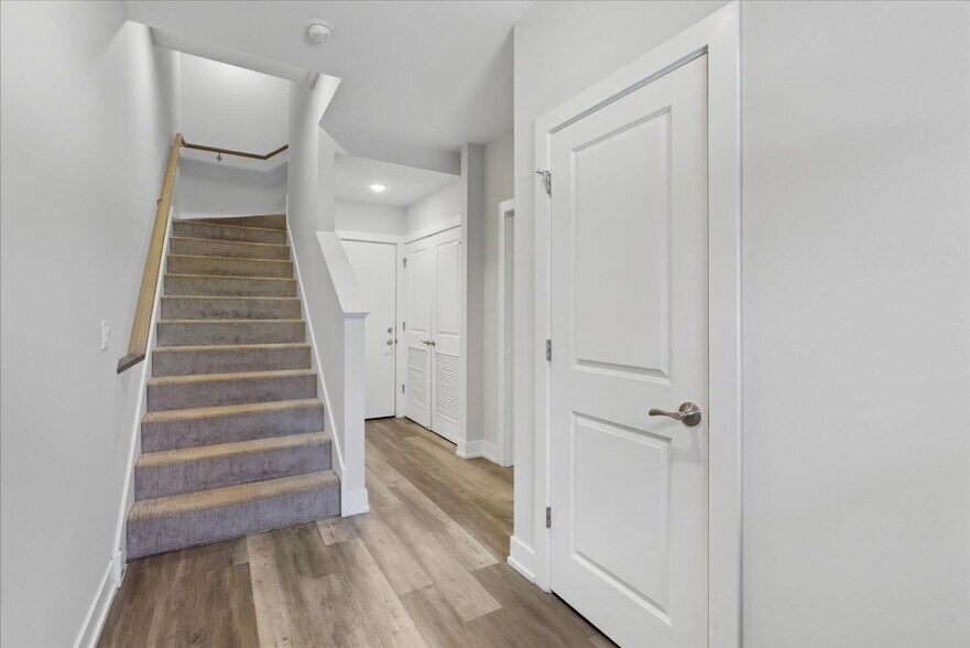 Building Photo - 10604 Alice Mae Ct