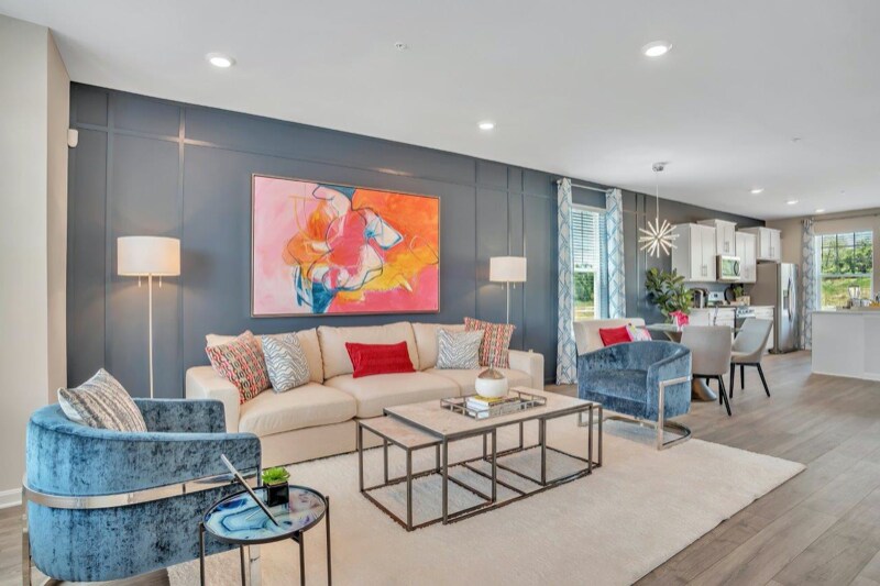 Building Photo - 2123 Ruby Turn