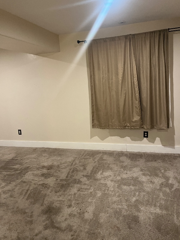 Building Photo - 6806 W 3rd St