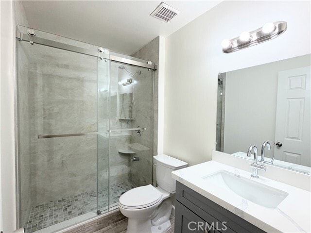 Building Photo - 1620 S Cypress Ave