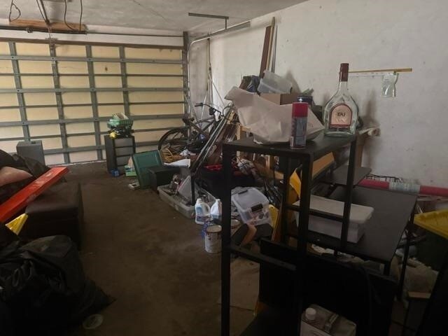 Building Photo - 394 Castleton Cir