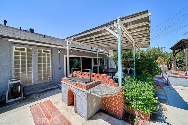 Building Photo - 24217 Afamado Ln