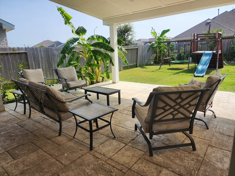 Building Photo - 7607 Sirocco Ln
