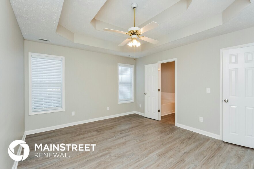 Building Photo - 1203 Dressage Ridge NE