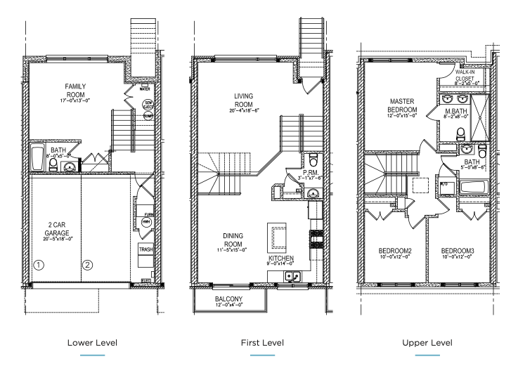 Building Photo - 1505 W Fuller St