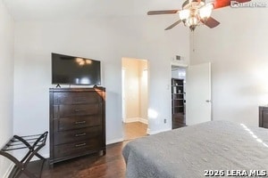 Building Photo - 105 Gladiola Ln