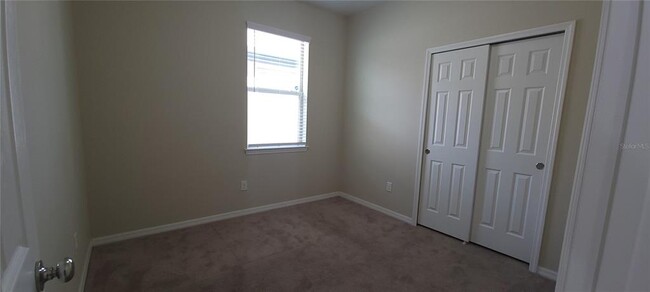 Building Photo - 3574 Soda Springs Ln