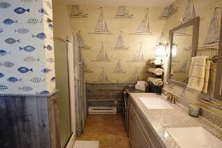 Building Photo - 68 S Edgewood Rd