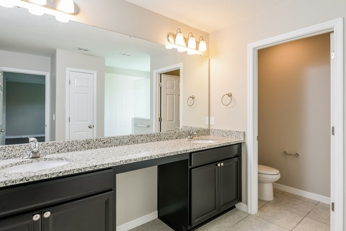 Building Photo - 1158 Atlantic Ave