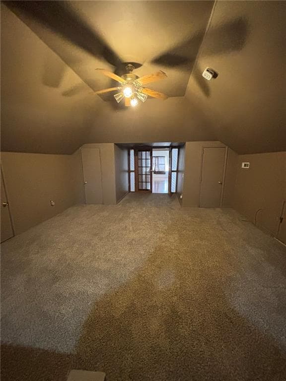 Building Photo - 868 N Main St