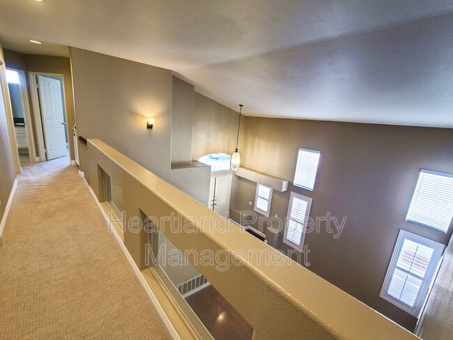 Building Photo - 13562 Tradition St