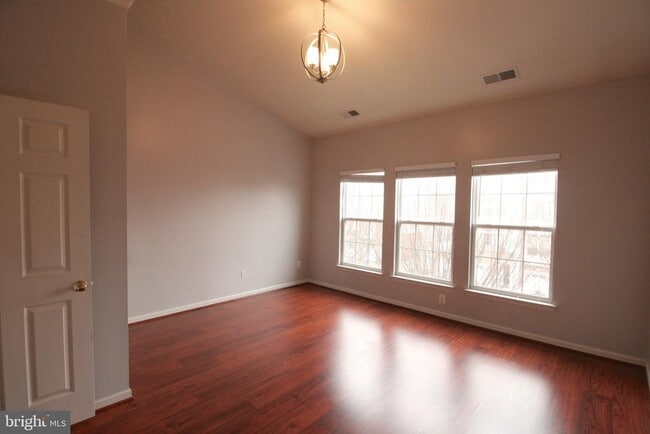 Building Photo - 20475 Greymont Terrace