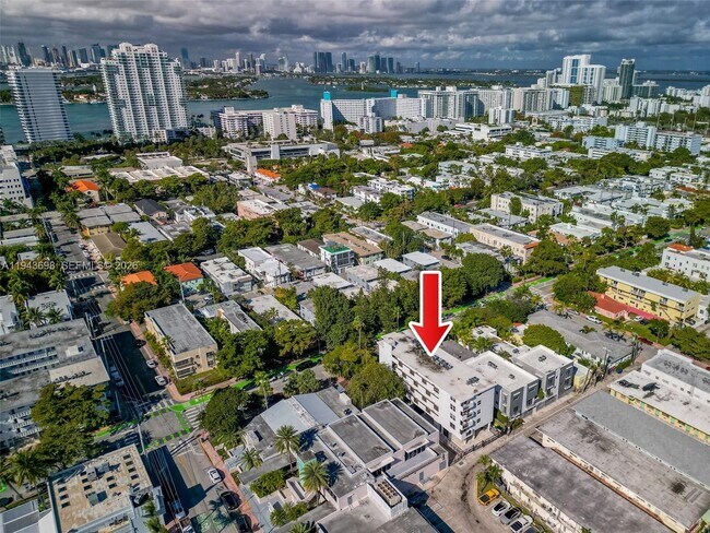 Building Photo - 631 Jefferson Ave