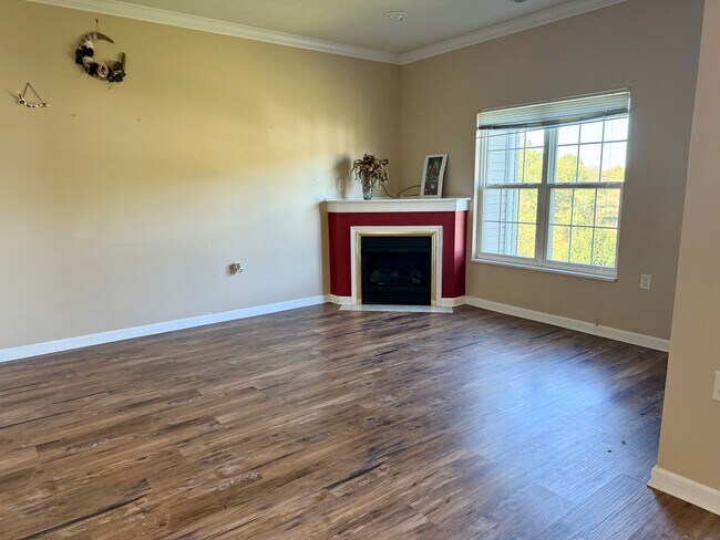 Building Photo - 109 Stockton Ridge