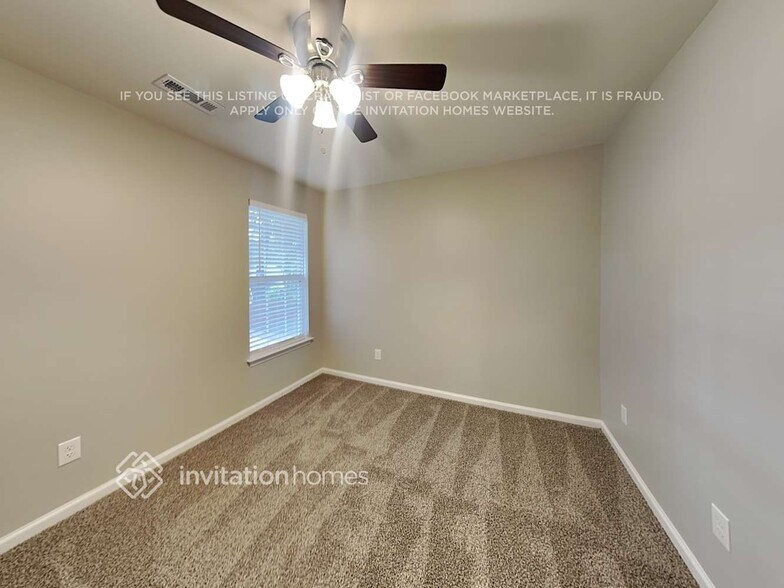 Building Photo - 7409 Starvalley Dr
