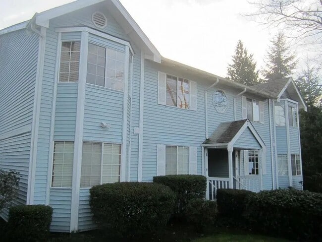 Building Photo - 10833 SE 172nd St