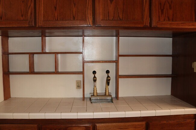 Building Photo - 19275 Symeron Rd