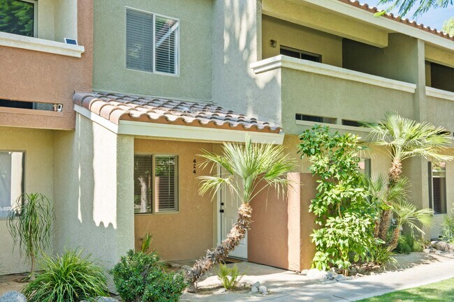 Primary Photo - 424 Tava Ln