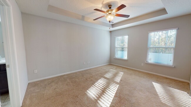 Building Photo - Beautiful home for rent in Deerfield Prese...