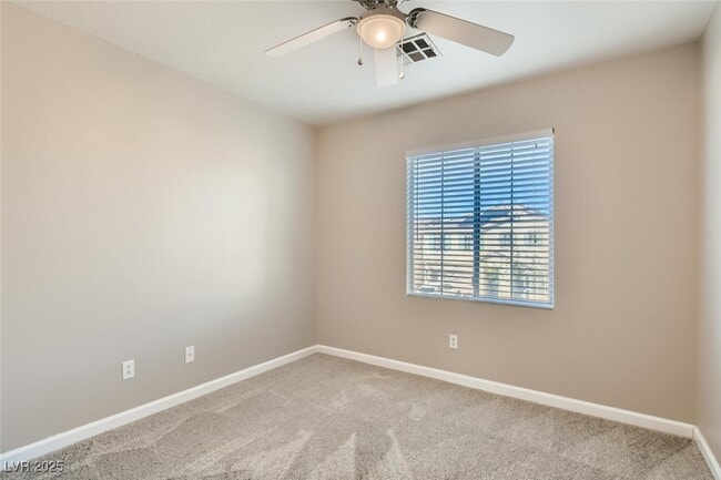 Building Photo - 5448 Pipers Stone St