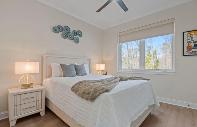 Building Photo - New Listing!!!