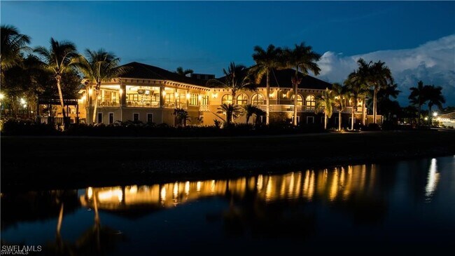 Building Photo - 10353 Heritage Bay Blvd