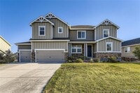 Building Photo - 5475 Harbor Town Dr